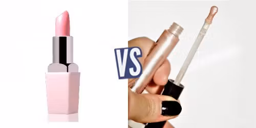 battle-335982-1416415876