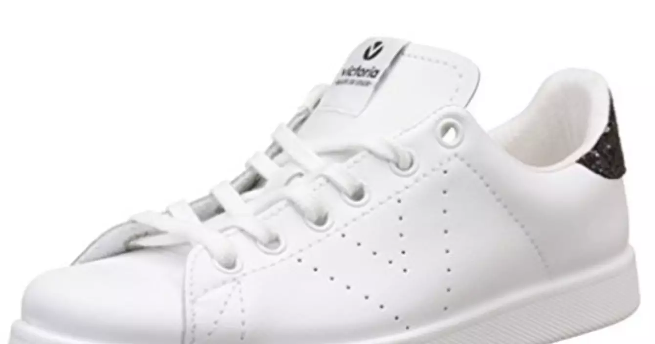 FireShot Capture 116 - Victoria Deportivo Aplicacion Estrell_ - https___www.amazon.fr_VICTORIA-Dep