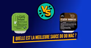 Une Battle Mcdo.jpg