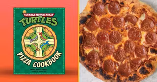 livre-cuisine-tortues-ninja