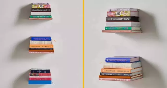 etagere-livres-livres