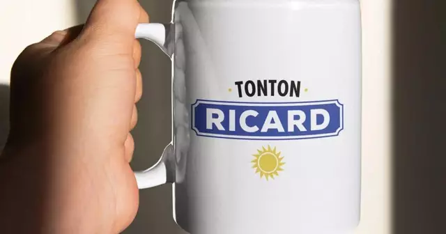 mug-ceramique-tonton-ricard