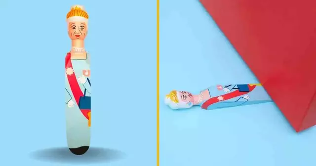 cale-porte-reine-angleterre