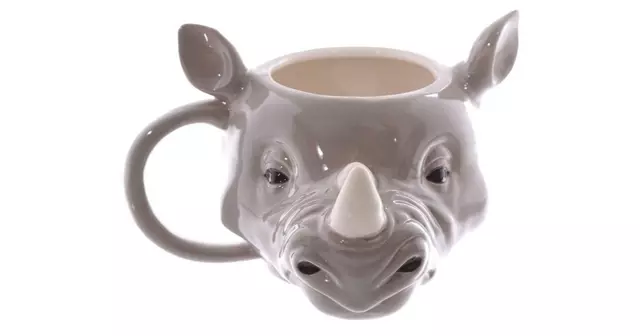 mug-rhinoceros
