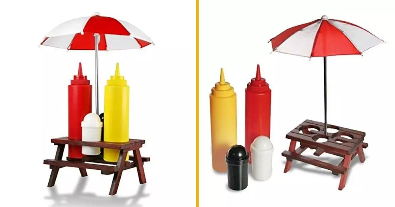 set-de-condiments-pique-nique