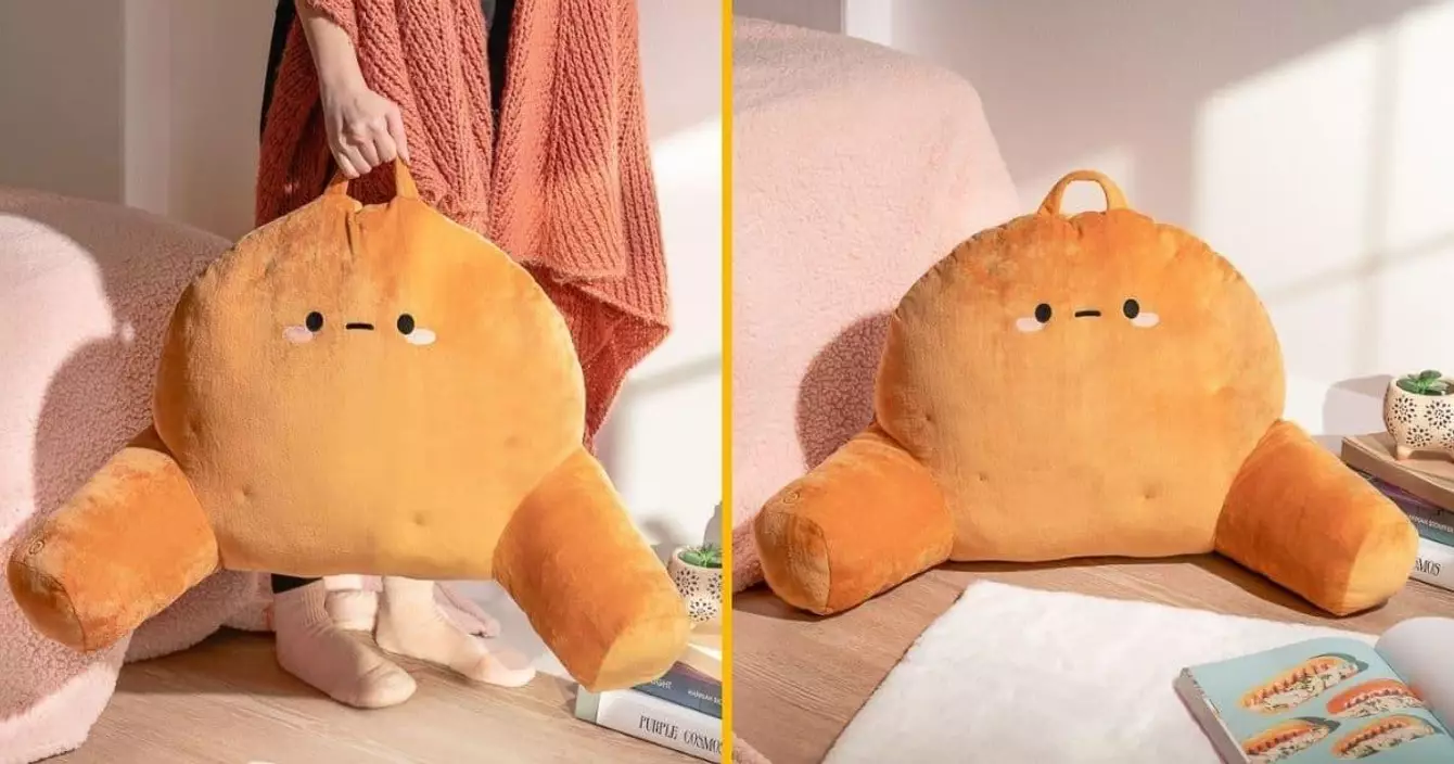 coussin-vibrant-patate-massage-pomme-terre-kawaii