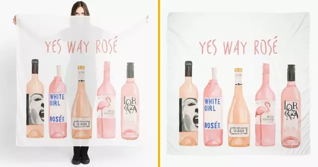 foulard-declarer-amour-vin-rose