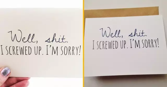 carte-excuse-avouer-merde