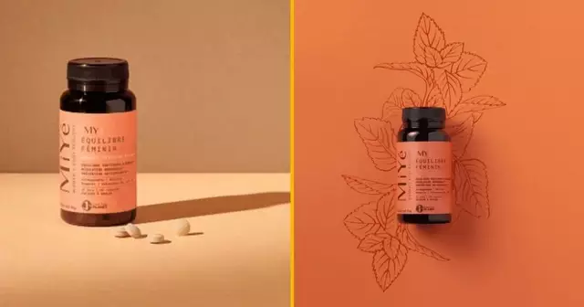 complements-alimentaires-adaptes-cycles-feminins