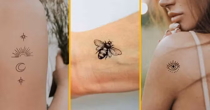 tatouages-minimalistes-originaux-par-la-boutique-encredelicate