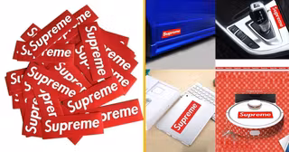 stickers-supreme