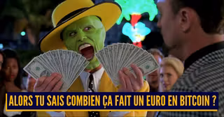 une monnaie virtuelle