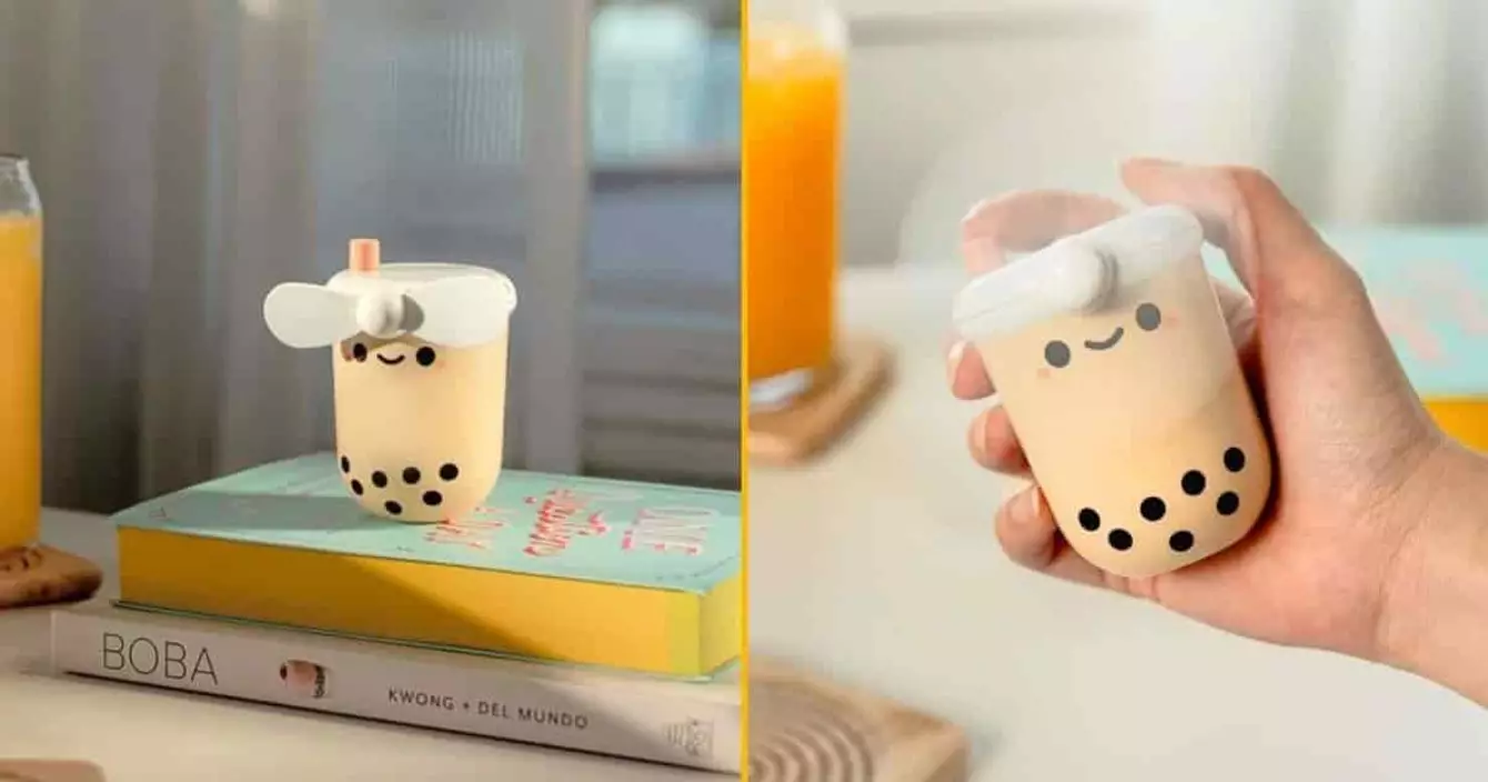 mini-ventilateur-bubble-tea-rafraichir-mignonnerie