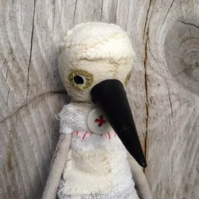 il_570xN.809015416_1g89