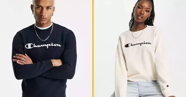 pull-champion-trop-mims