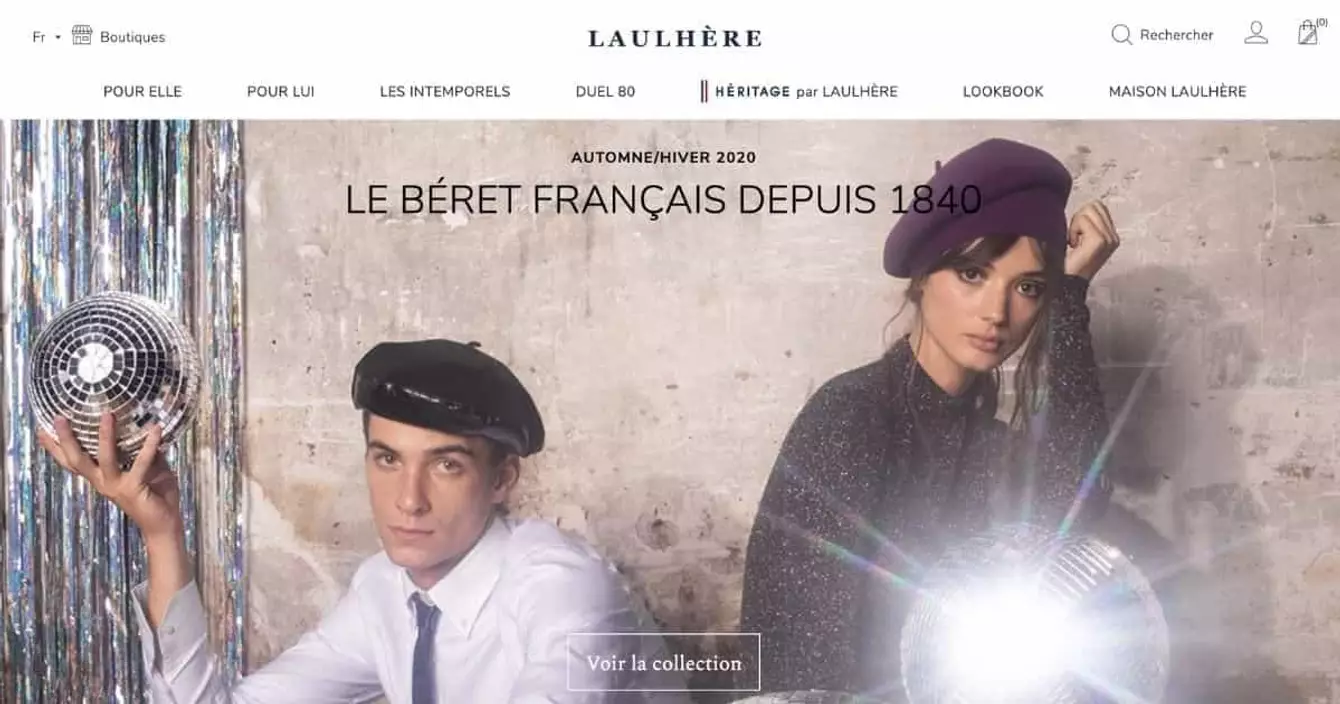marque-made-in-france-laulhere