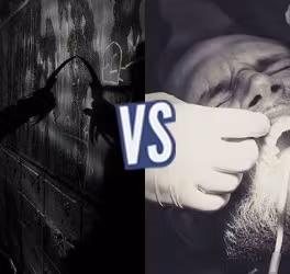 battle-361033-1425422082