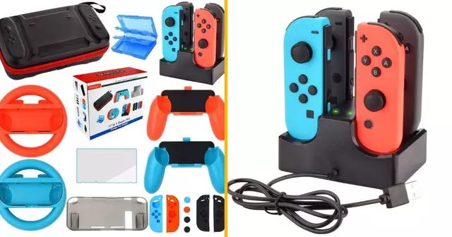 ensemble-accessoires-nintendo-switch