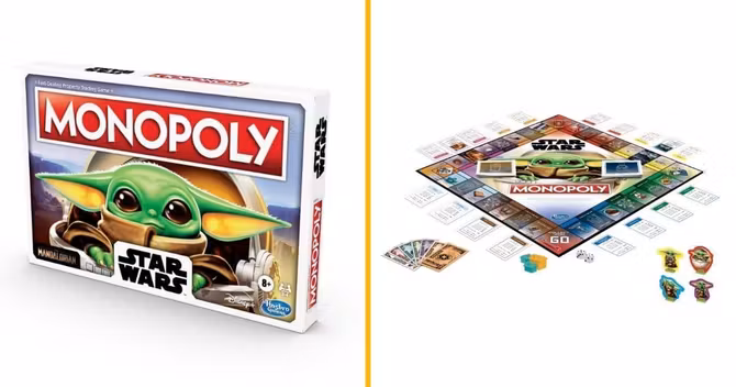 monopoly-edition-bebe-yoda