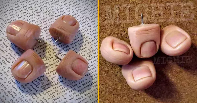 -punaises-pouces-realistes