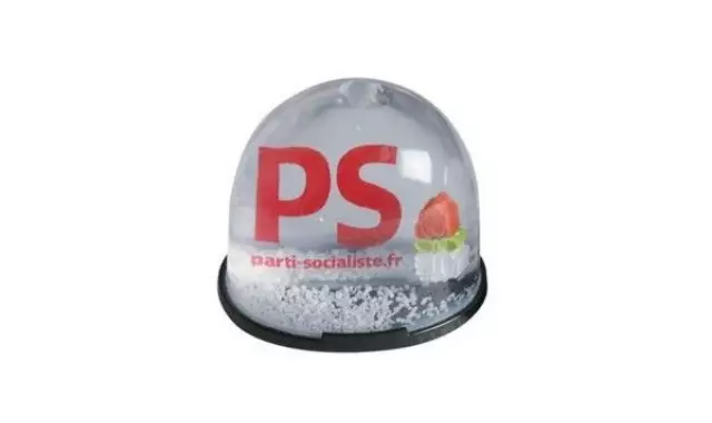 boule-à-neige_resultat_resultat