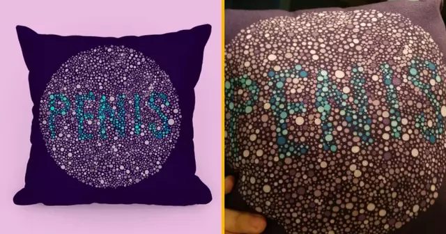 joli-coussin-pote-daltonien