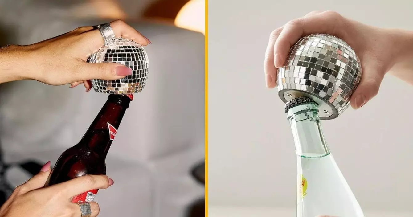 decapsuleur-boule-disco