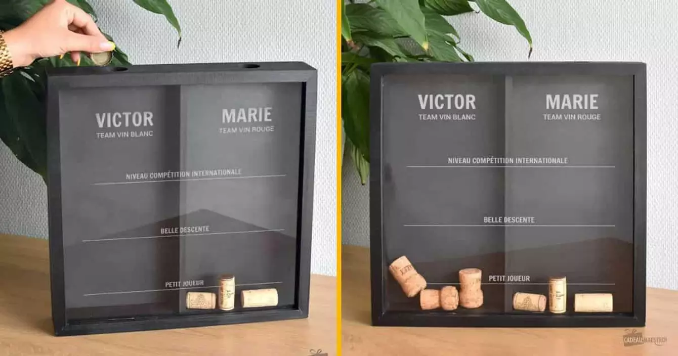 collecteur-bouchons-compete-moitie