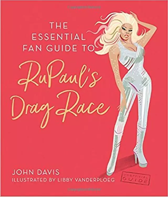 516YB0y0-wL._SX423_BO1,204,203,200_