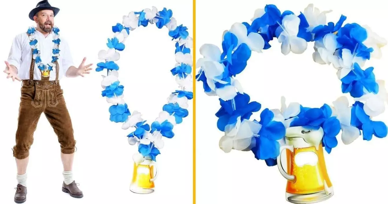 un-collier-a-fleurs-decapsuleur-aux-couleurs-de-loktoberfest