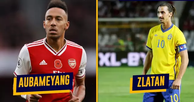 une-grands-joueurs-petites-nations