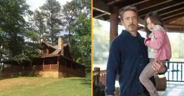 nuit-chalet-tony-stark