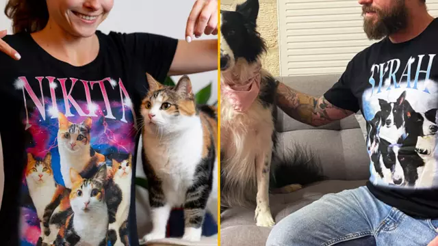 t-shirt-vintage-photo-animal