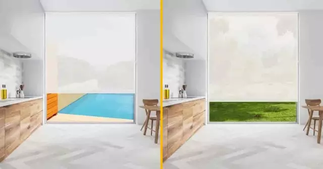 store-anti-chaleur-thermique