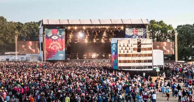 festival-vieilles-charrues