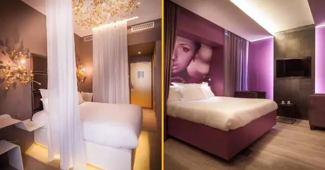 nuit-hotel-legend-saint-germain