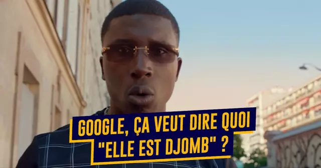 top definitions google 2020