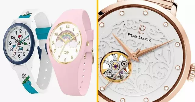 Sans titre - 2021-12-20T112704.909