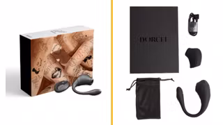 COFFRET-DUO-DORCEL