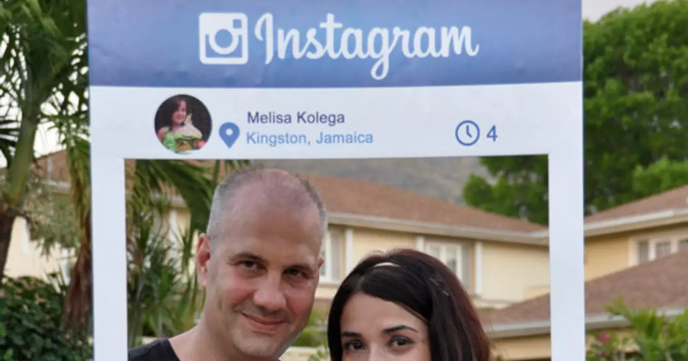 il_570xN.760710138_3iof