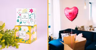 UNE_SHOPPING_CADEAU_CONFINEMENT_ELLE