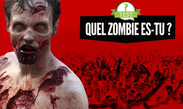 une_zombie_test