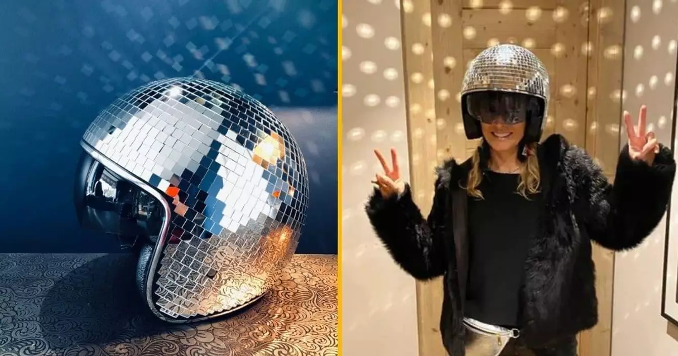 casque-disco-boule-facettes