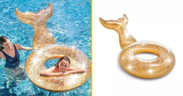 une-belle-bouee-sirene