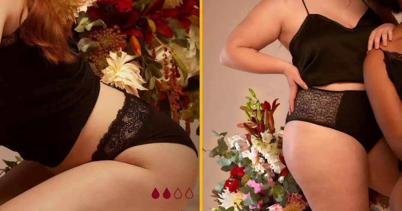 jolies-culottes-menstruelles-fabriquee-france-coton-bio