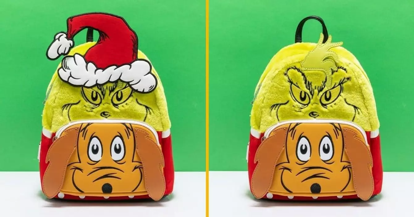 sac-dos-grinch
