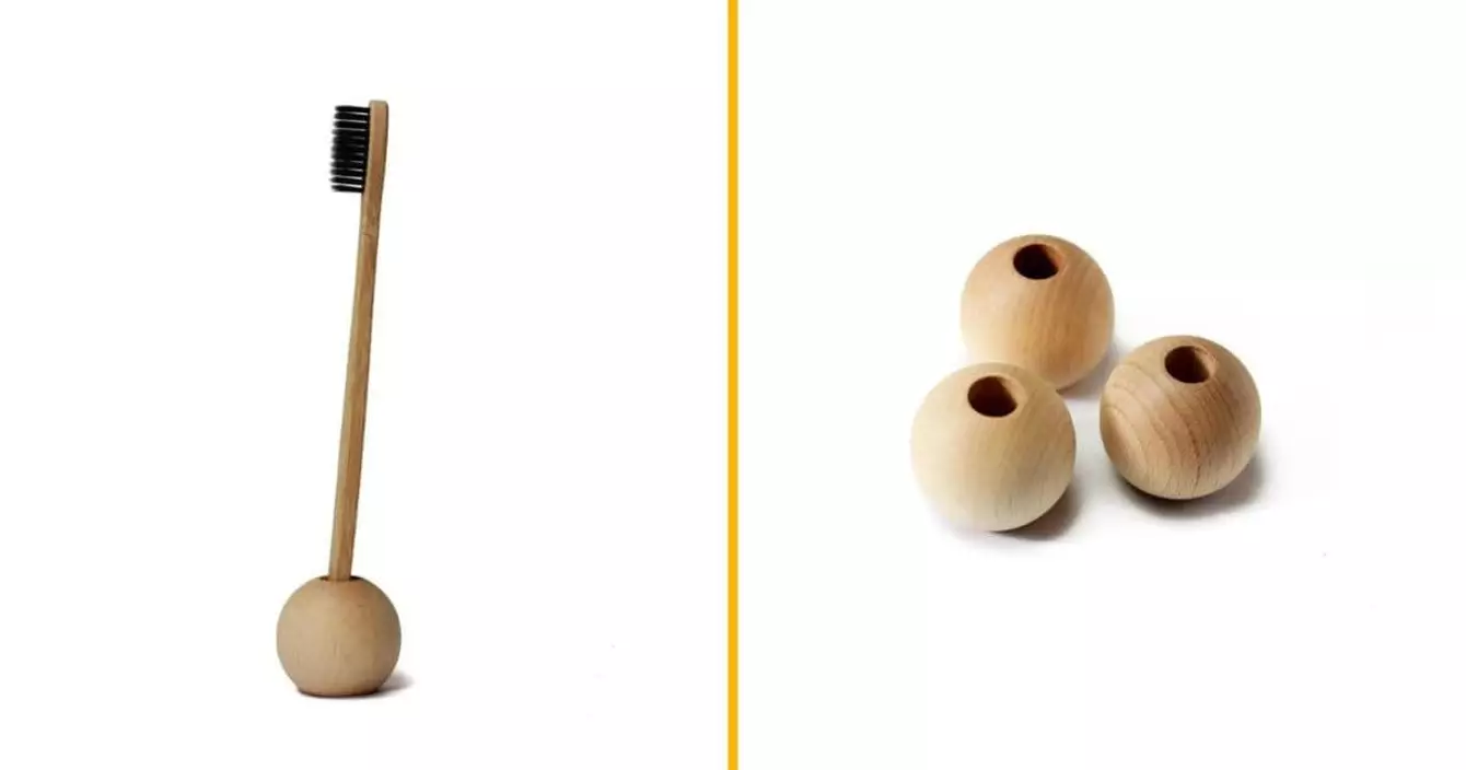 porte-brosse-a-dent-tout-rond