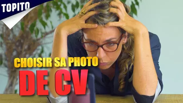 Composition 1 (0-00-04-15)