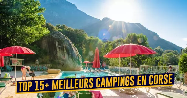 UNE_SHOPPING_CAMPING_CORSE