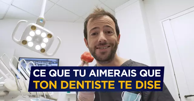 VIGNETTE_TON_DENTISTE0